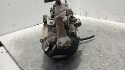 ALTERNADOR, PORSCHE, CAYENNE (TIPO 92A)
