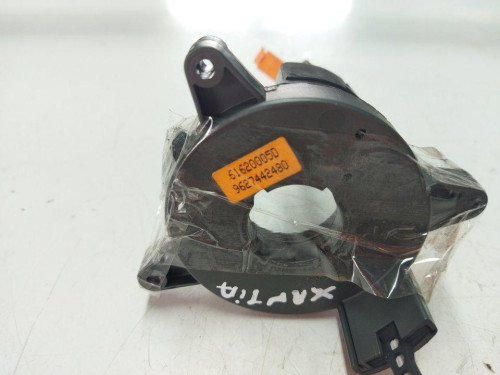  ANILLO AIRBAG 