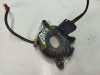  ANILLO AIRBAG 