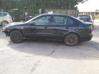 SEAT TOLEDO (1M2)