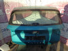  PORTON TRASERO Volkswagen T-CROSS (C11) 