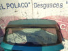  PORTON TRASERO Volkswagen T-CROSS (C11) 