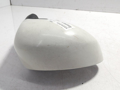 RETROVISOR DERECHO, CITROEN, C4 COUPE