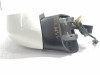  RETROVISOR DERECHO CITROEN C4 COUPE 