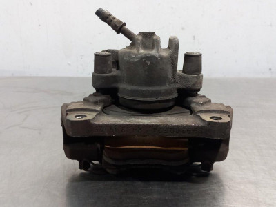PINZA DE FRENO DELANTERA IZQUIERDA, VOLVO, S80 BERLINA