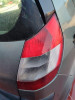  RENAULT SCENIC II (JM) 