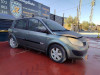  RENAULT SCENIC II (JM) 