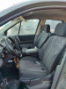  RENAULT SCENIC II (JM) 