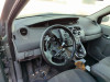 RENAULT SCENIC II (JM) — vehículo donante para recambios 
