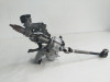  COLUMNA DIRECCION FORD KA+ (CDU) 