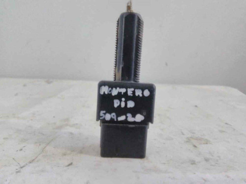  INTERRUPTOR MITSUBISHI MONTERO (V60/V70) 