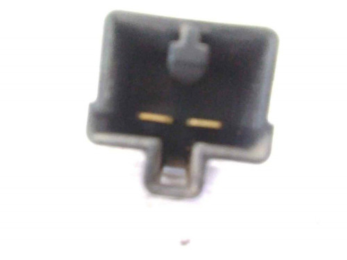  INTERRUPTOR MITSUBISHI MONTERO (V60/V70) 