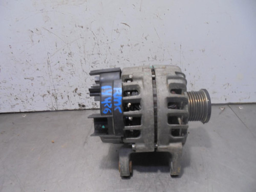 ALTERNADOR Renault MEGANE IV BERLINA 5P 