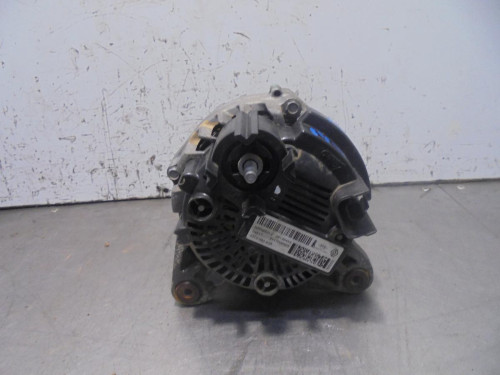 ALTERNADOR Renault MEGANE IV BERLINA 5P 