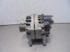ALTERNADOR Renault MEGANE IV BERLINA 5P 
