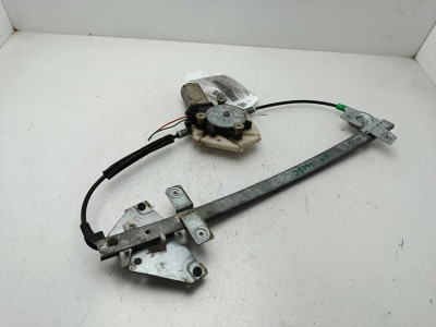 ELEVALUNAS DELANTERO DERECHO, Volvo, V40 FAMILIAR