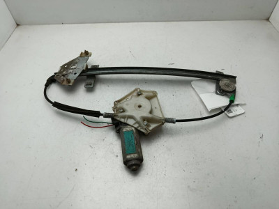 ELEVALUNAS DELANTERO DERECHO, Volvo, V40 FAMILIAR