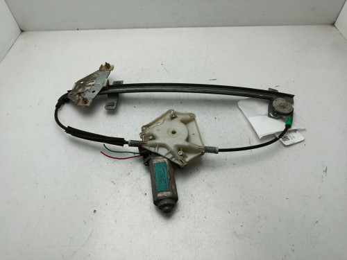 ELEVALUNAS DELANTERO DERECHO Volvo V40 FAMILIAR 