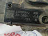 MOTOR LIMPIA DELANTERO Opel INSIGNIA BERLINA 