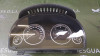 CUADRO INSTRUMENTOS BMW SERIE 5 TOURING (F11) 