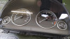 CUADRO INSTRUMENTOS BMW SERIE 5 TOURING (F11) 