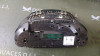 CUADRO INSTRUMENTOS BMW SERIE 5 TOURING (F11) 