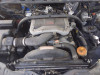COMPRESOR AIRE ACONDICIONADO Suzuki GRAND VITARA 5-PUERTAS (SQ/FT) 