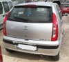  TATA INDICA (1998) 