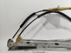 ELEVALUNAS DELANTERO DERECHO Citroen C4 PICASSO 