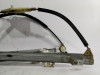 ELEVALUNAS DELANTERO DERECHO Citroen C4 PICASSO 