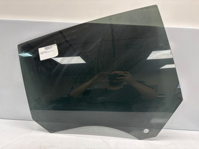 LUNA TRASERA DERECHA, MERCEDES-BENZ, CLASE CLA (BM 117)