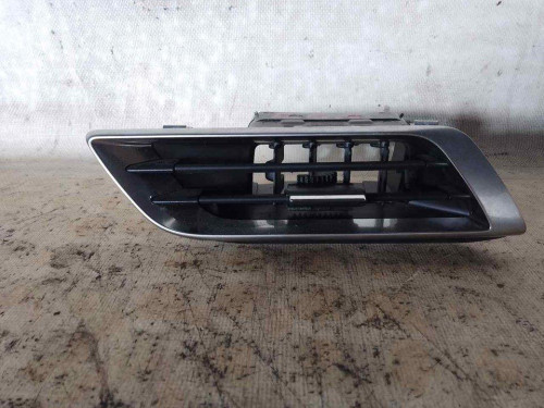 REJILLA AIREADORA PEUGEOT 3008 