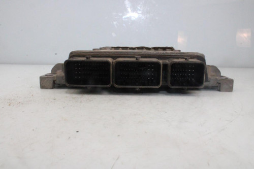 CENTRALITA MOTOR UCE Renault SCENIC II (JM) 