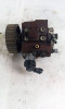  BOMBA INYECCION, RENAULT, SCENIC III (JZ) 