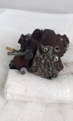 BOMBA INYECCION, RENAULT, SCENIC III (JZ)