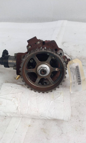  BOMBA INYECCION, RENAULT, SCENIC III (JZ) 