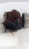  BOMBA INYECCION, RENAULT, SCENIC III (JZ) 
