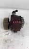  BOMBA INYECCION, RENAULT, SCENIC III (JZ) 