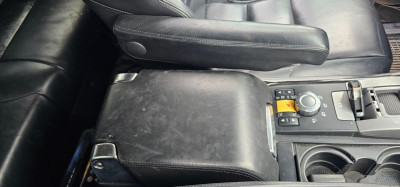APOYABRAZOS CENTRAL, LAND ROVER, RANGE ROVER SPORT
