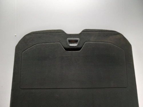  ALFOMBRA MALETERO, VOLVO, XC60 