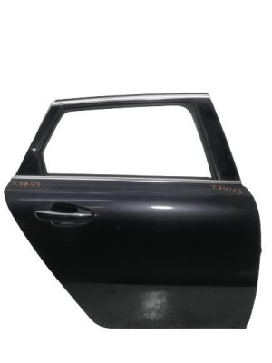 PUERTA TRASERA DERECHA, PEUGEOT, 508 SW