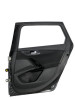  PUERTA TRASERA DERECHA PEUGEOT 508 SW 