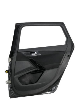 PUERTA TRASERA DERECHA, PEUGEOT, 508 SW