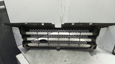 REJILLA DELANTERA, LAND ROVER, RANGE ROVER SPORT
