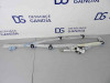 AIRBAG CORTINA DELANTERO DERECHO Volkswagen PASSAT VARIANT (3C5) 