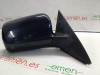  RETROVISOR DERECHO AUDI A6 AVANT (4B5) 