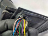  RETROVISOR DERECHO AUDI A6 AVANT (4B5) 