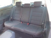  VOLKSWAGEN GOLF V (1K1)(10.2003) 