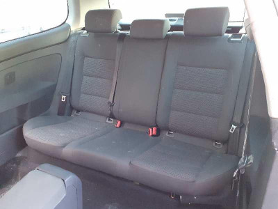 VOLKSWAGEN GOLF V (1K1)(10.2003)