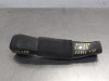  TUBO SEAT IBIZA SC (6J1) 